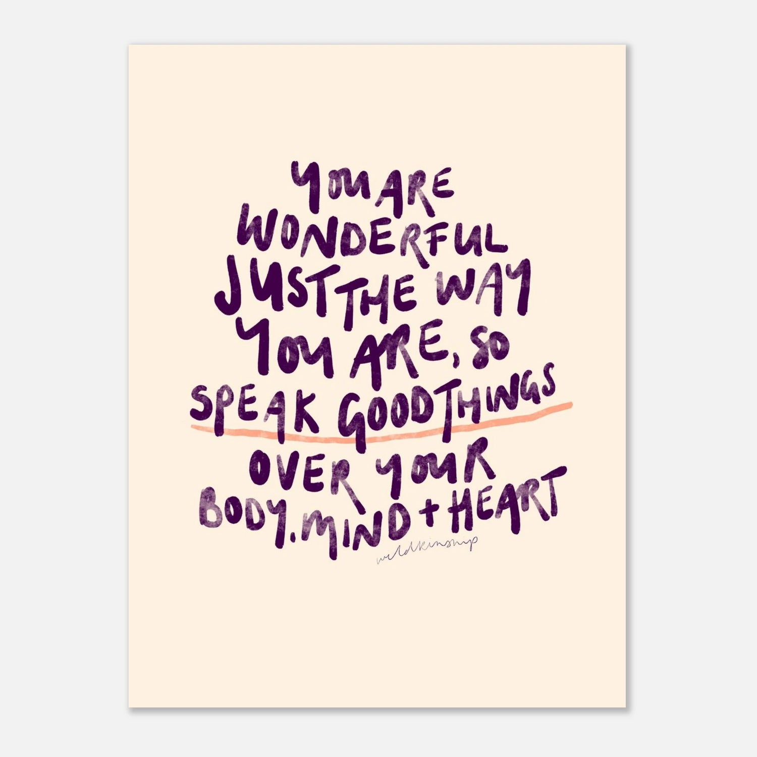 4fefac92-e611-4504-9a7d-e94334f20a93