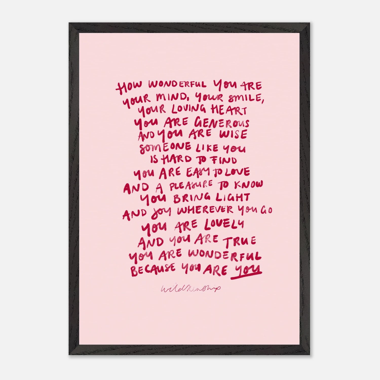 51cba358-c932-4f13-a383-4c6f840b50cc