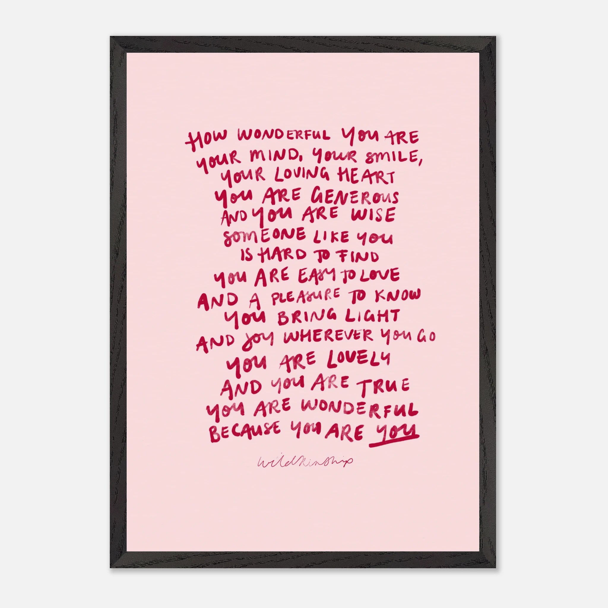 51cba358-c932-4f13-a383-4c6f840b50cc