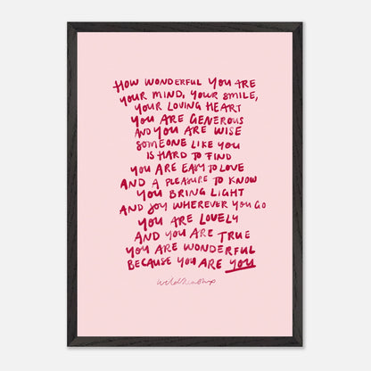 51cba358-c932-4f13-a383-4c6f840b50cc