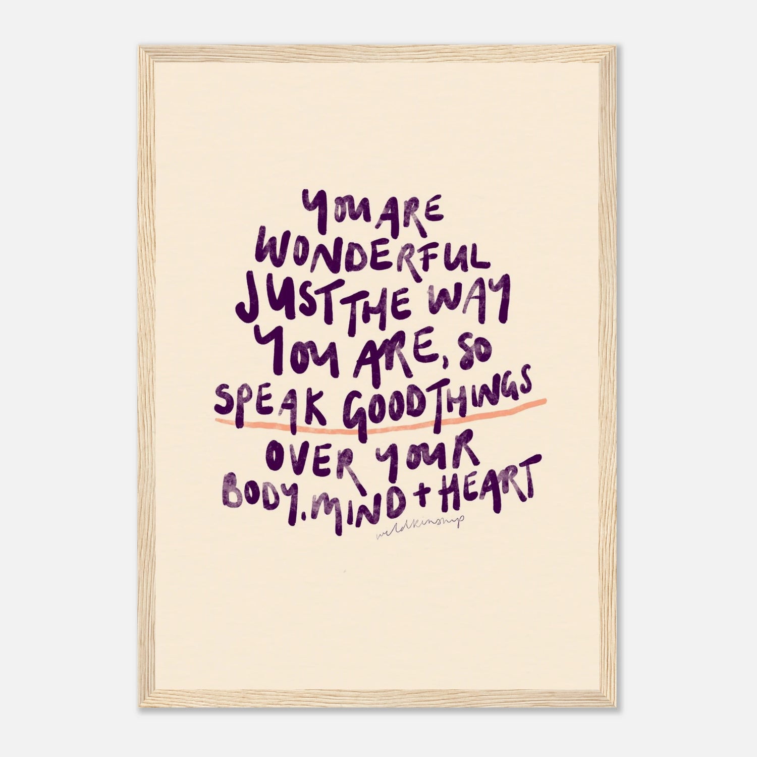 52560be7-ab04-4297-89fb-b504aaf449c6