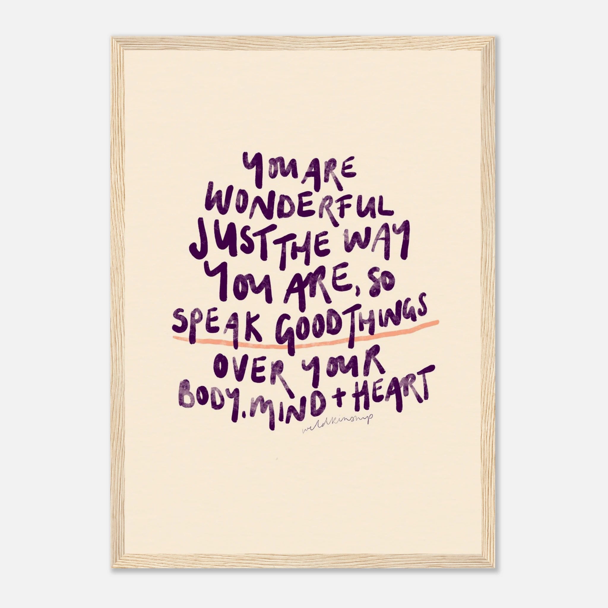 52560be7-ab04-4297-89fb-b504aaf449c6