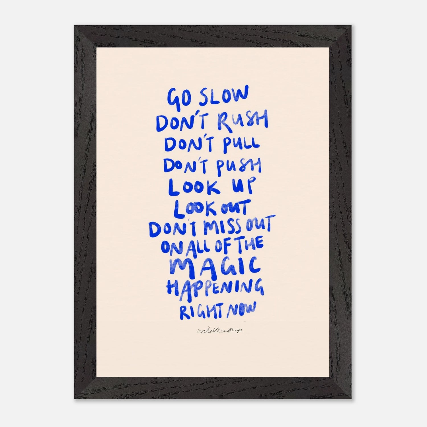 52ab86c7-eb36-44e4-9d1f-06978b1fe83e