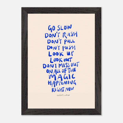 52ab86c7-eb36-44e4-9d1f-06978b1fe83e