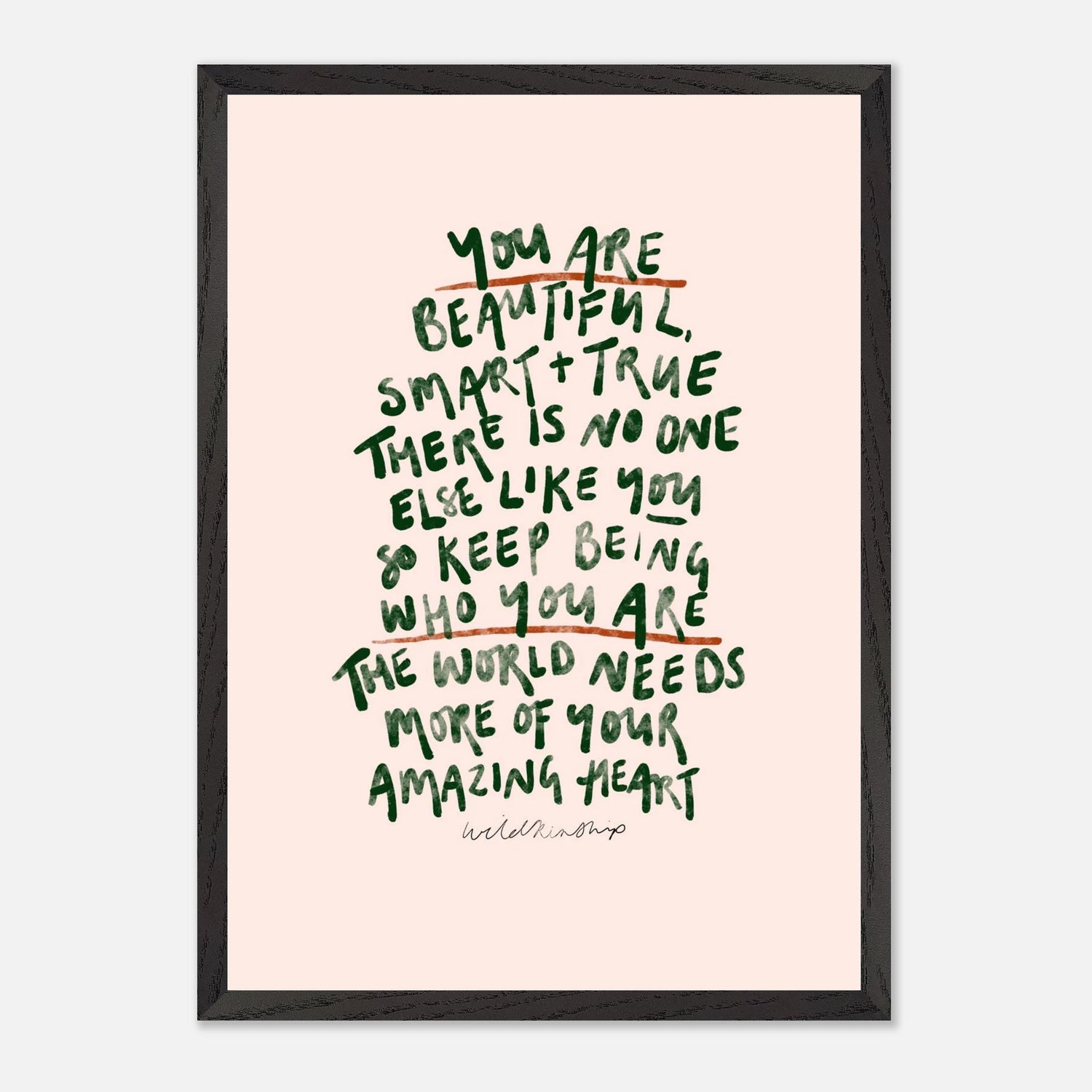 5370048c-580f-4a6d-9899-9ea074d22f7e