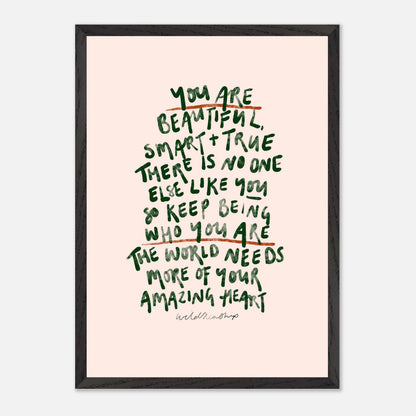 5370048c-580f-4a6d-9899-9ea074d22f7e