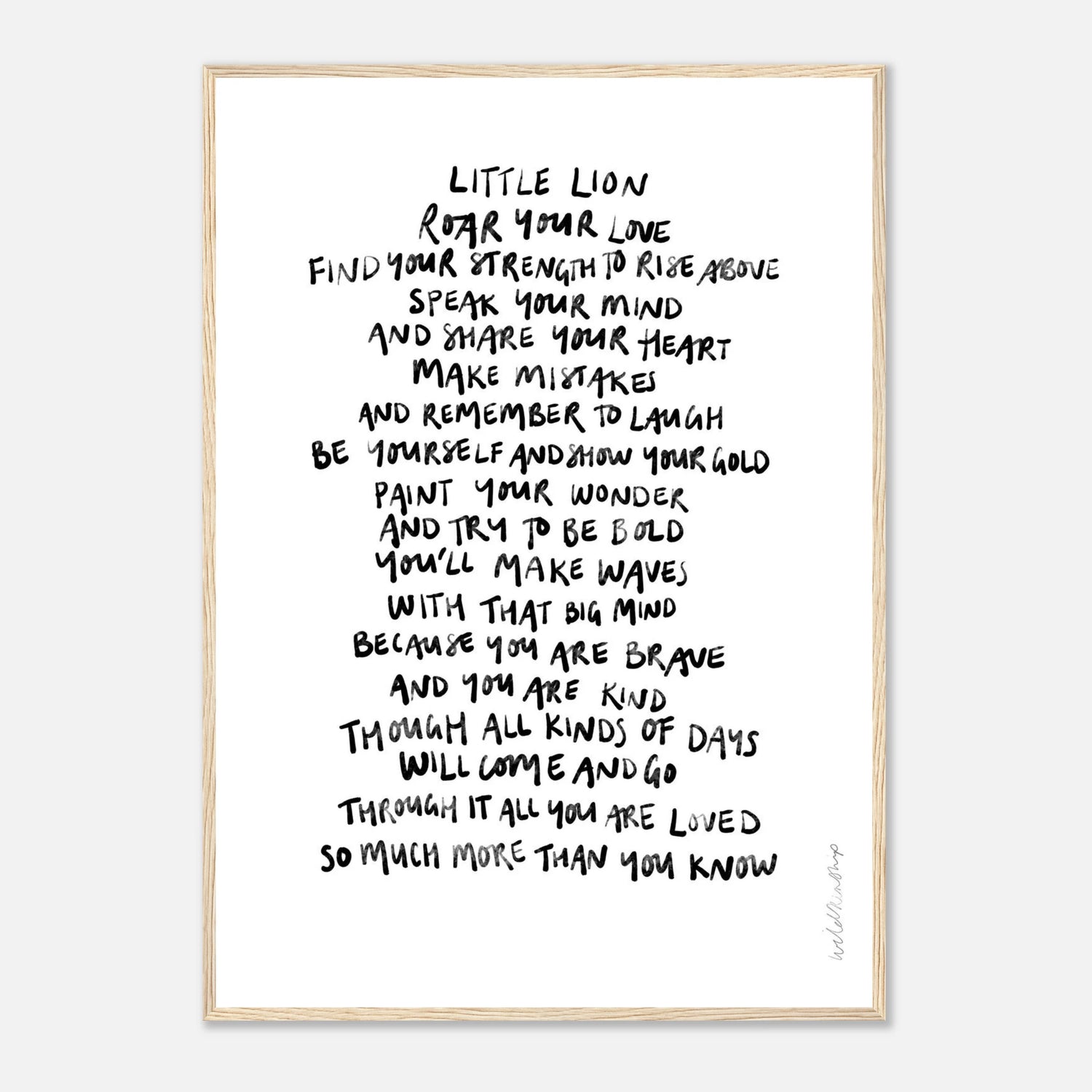 56cca189-8828-4a51-abfa-e27eb7a345c4