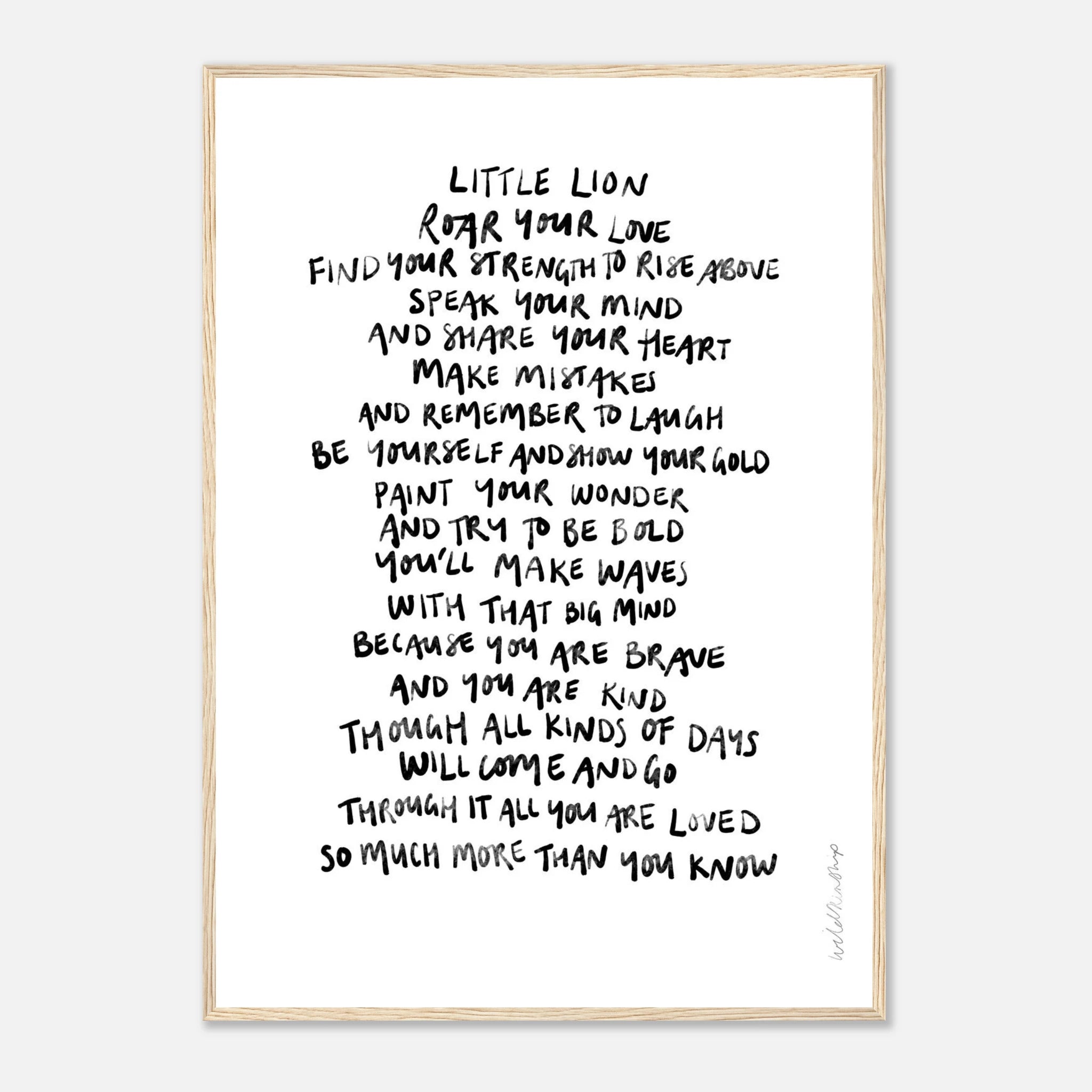 56cca189-8828-4a51-abfa-e27eb7a345c4