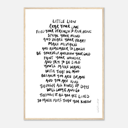 56cca189-8828-4a51-abfa-e27eb7a345c4