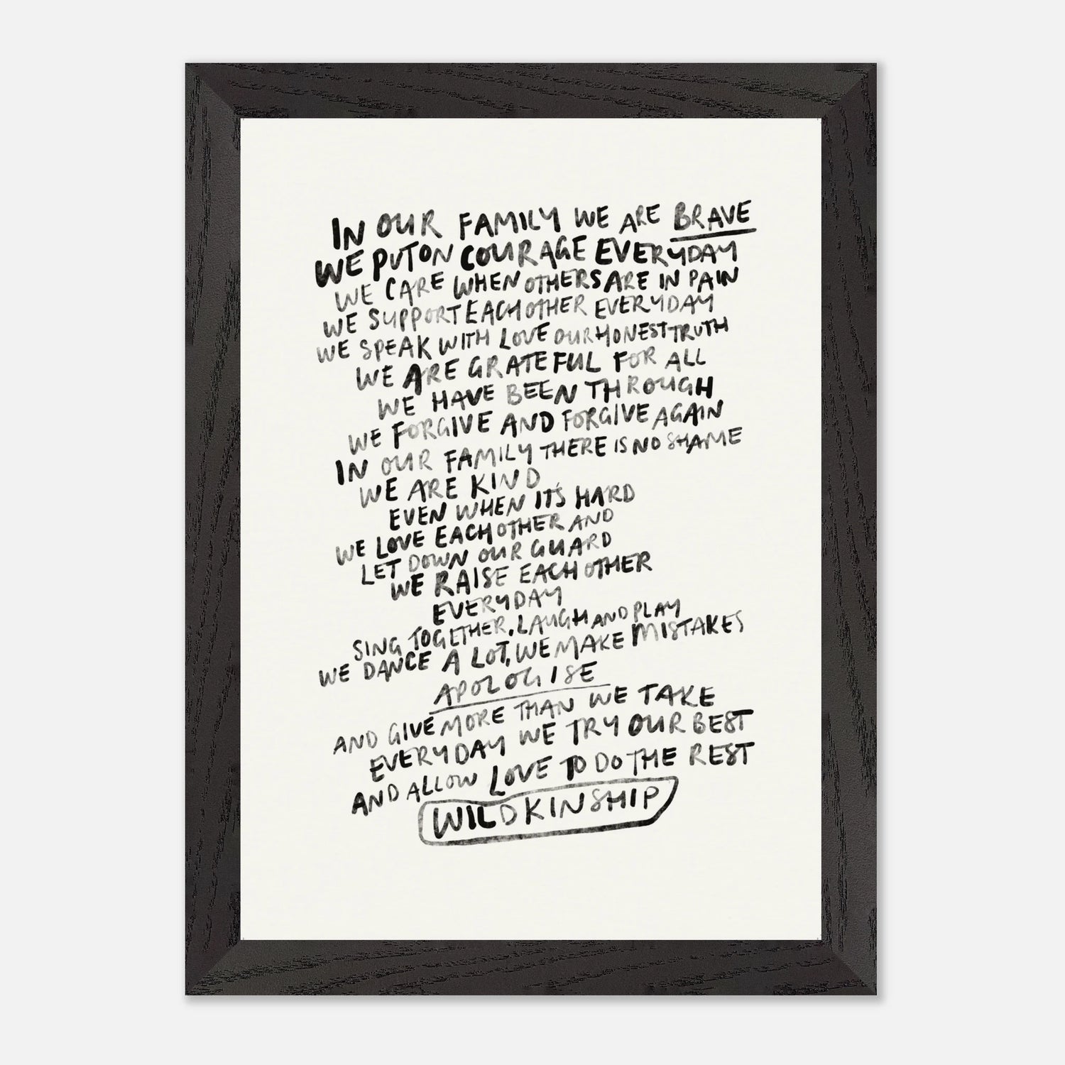 598d0501-7455-46b1-b681-64130db073e7