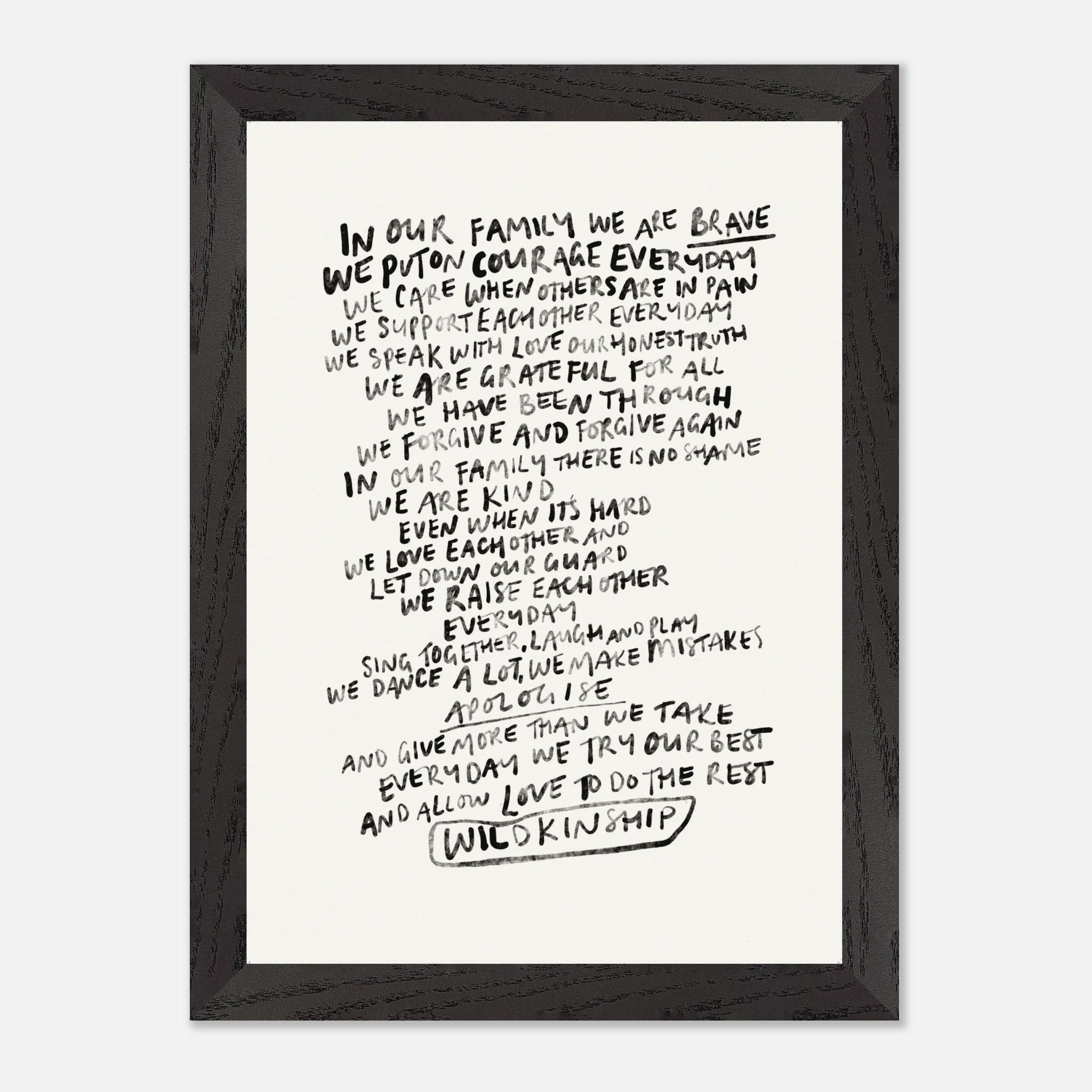 598d0501-7455-46b1-b681-64130db073e7