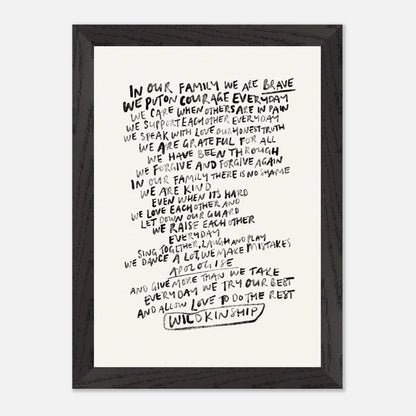 598d0501-7455-46b1-b681-64130db073e7