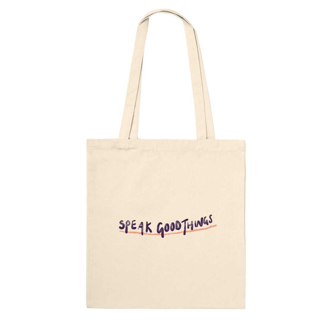 5b8548c3-8282-4b94-bcf6-65a3d95f3ef5