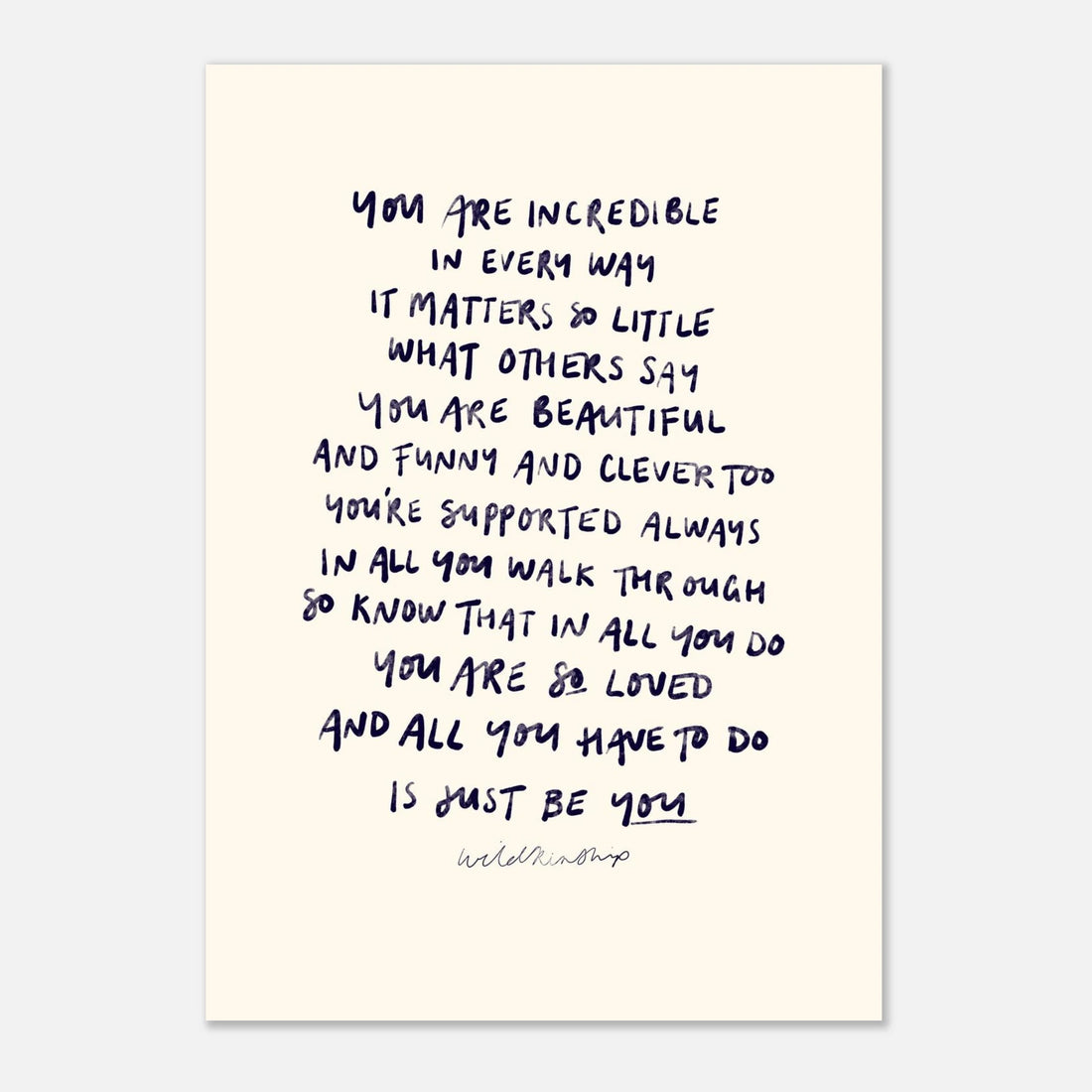 5c07c3d7-08eb-45d4-9d01-019e4c7cf5b4