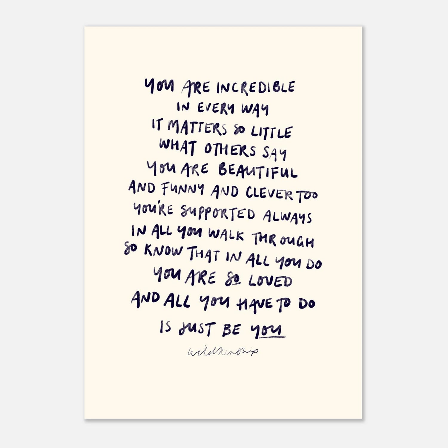 5c07c3d7-08eb-45d4-9d01-019e4c7cf5b4