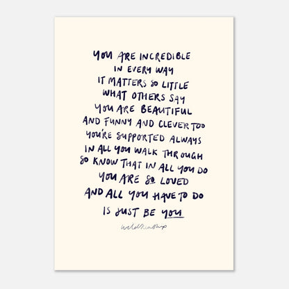 5c07c3d7-08eb-45d4-9d01-019e4c7cf5b4