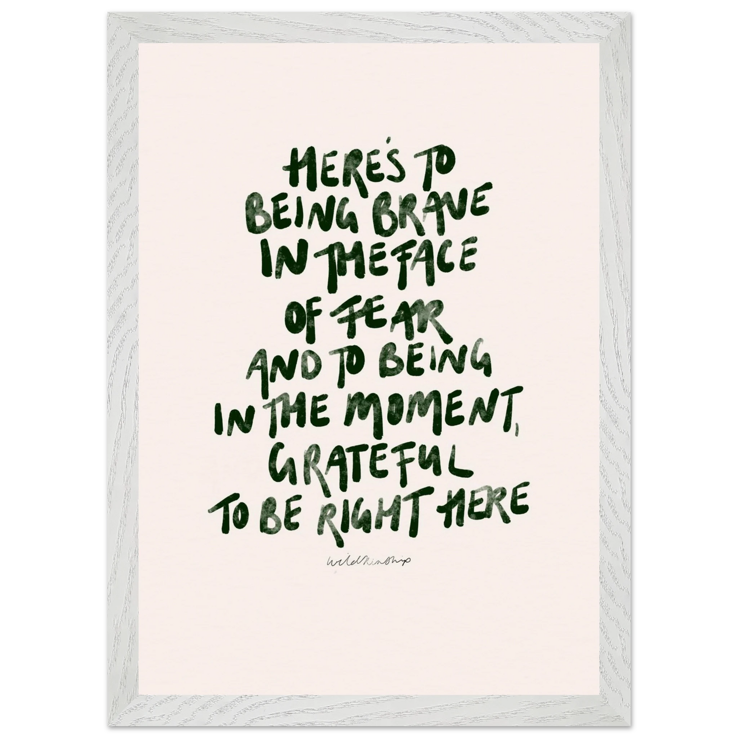 5c417881-a914-49a3-a66a-03fb717d2e15