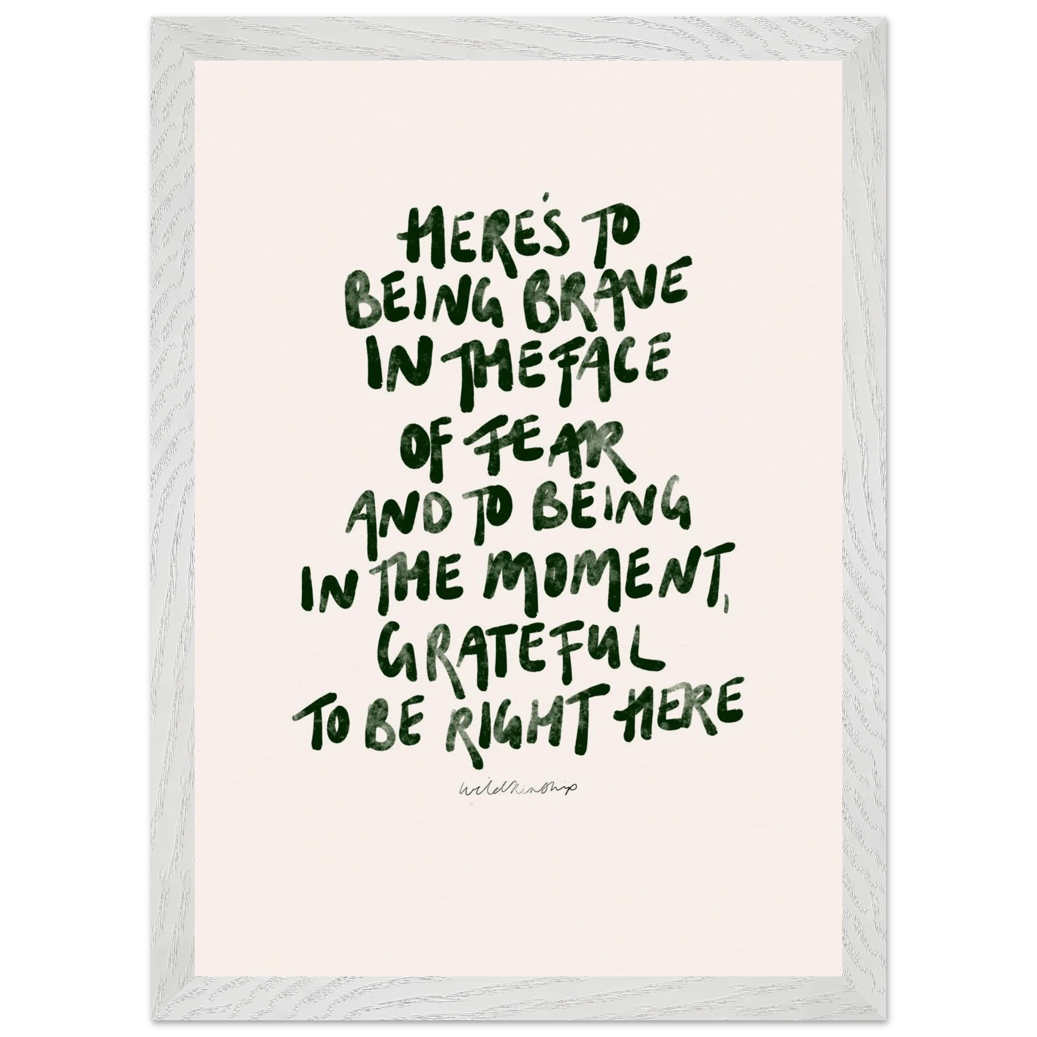 5c417881-a914-49a3-a66a-03fb717d2e15