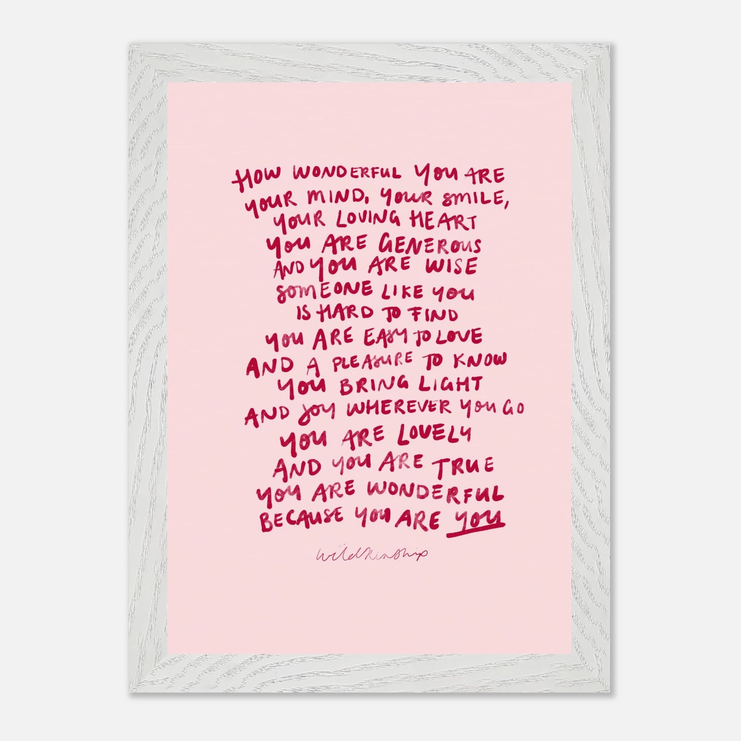 5c553425-5f43-41a0-bc1d-13f9fbfa6043