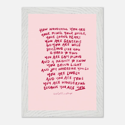 5c553425-5f43-41a0-bc1d-13f9fbfa6043