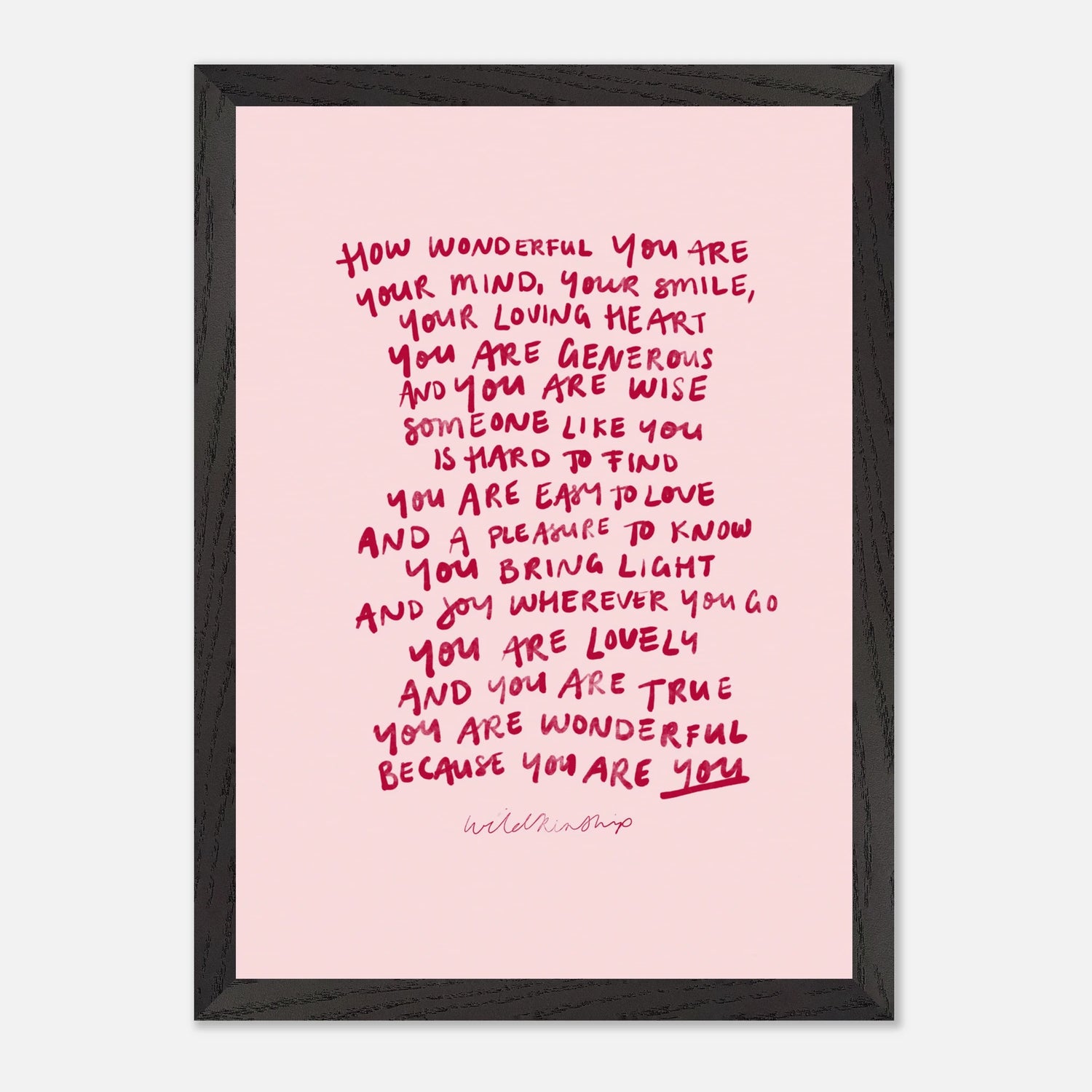 5de5733d-ff74-4063-a7e0-ed71c374d7a7