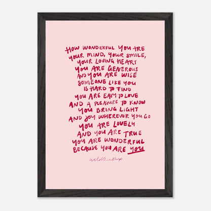 5de5733d-ff74-4063-a7e0-ed71c374d7a7