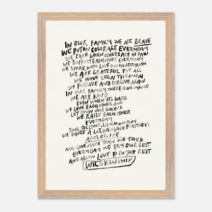 5eee5bd7-8341-4c0a-a87e-0728e67fdc51