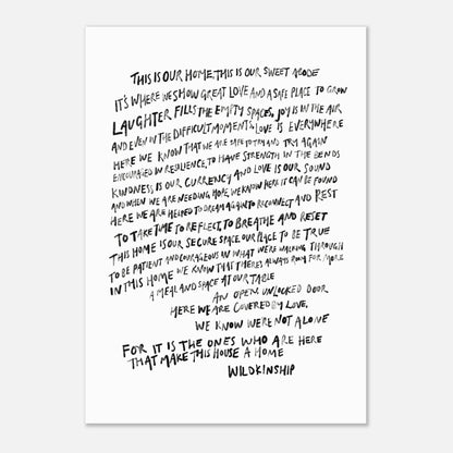 5f31a2b0-dea6-4957-951e-b828c9168514