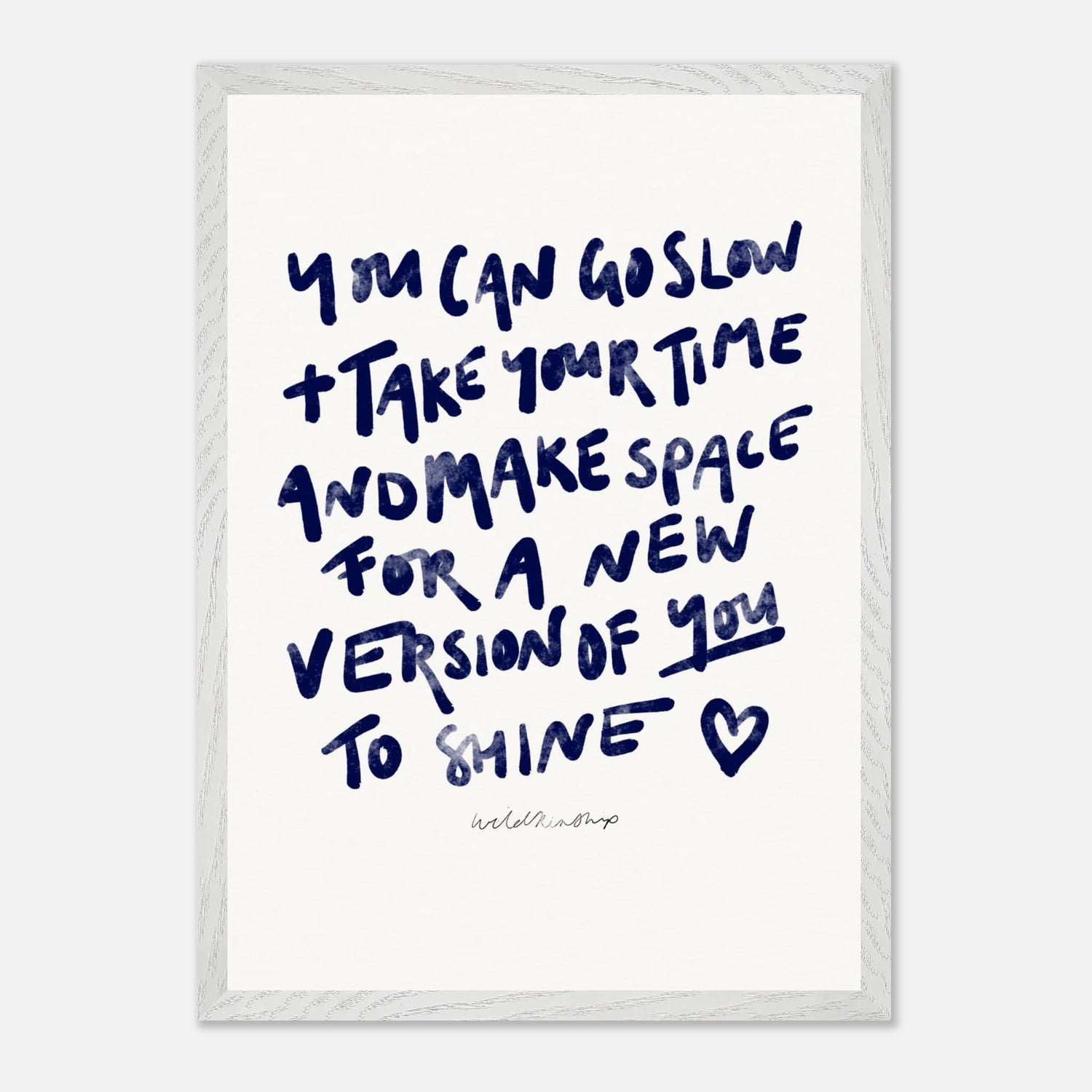 656bdd02-b060-4a2a-8b46-1db753308f87