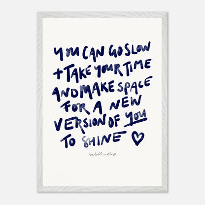 656bdd02-b060-4a2a-8b46-1db753308f87