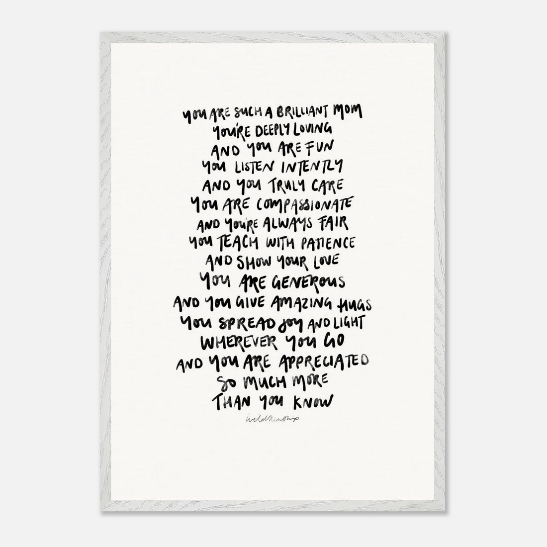 66e53a72-3cde-4d4b-a63a-cdd51c9f8c6b