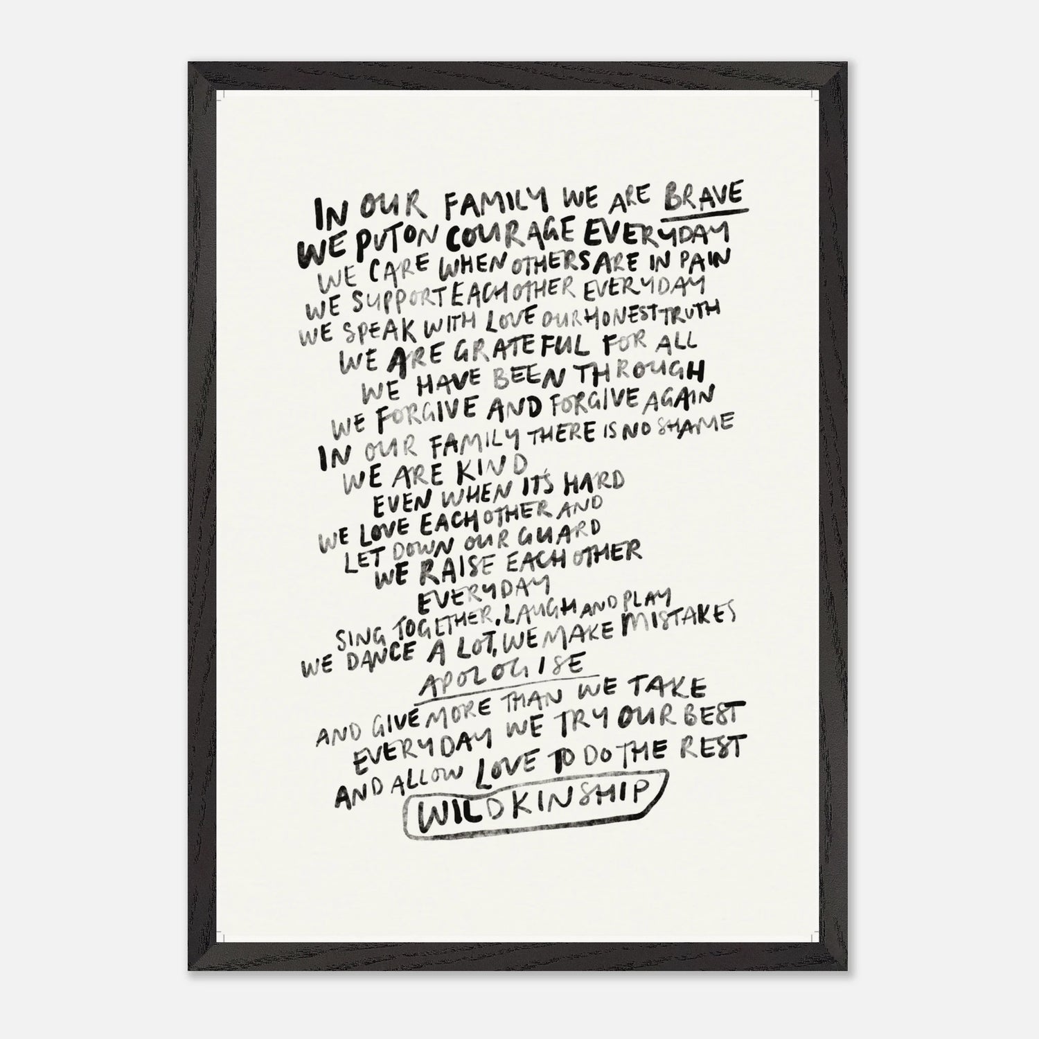 676068b2-cdb8-4009-a46b-7cd9c9bfb6a1