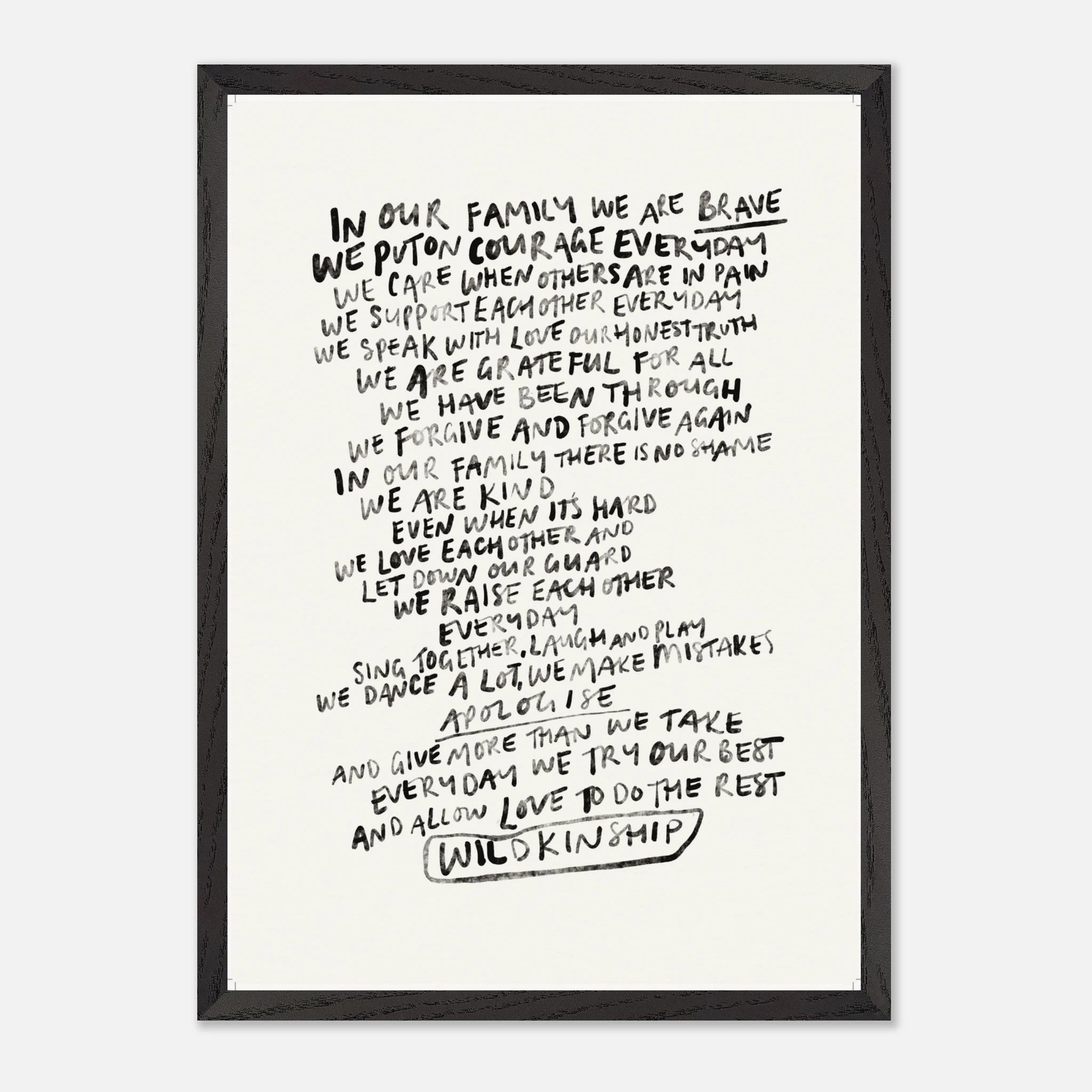 676068b2-cdb8-4009-a46b-7cd9c9bfb6a1