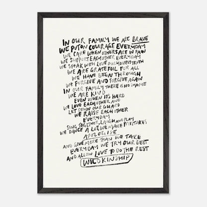 676068b2-cdb8-4009-a46b-7cd9c9bfb6a1