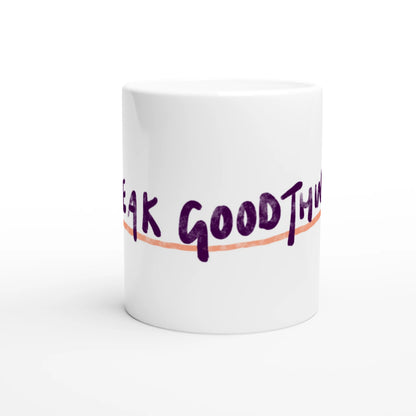 678b0786-2741-4208-b09e-a8eb2f20a583