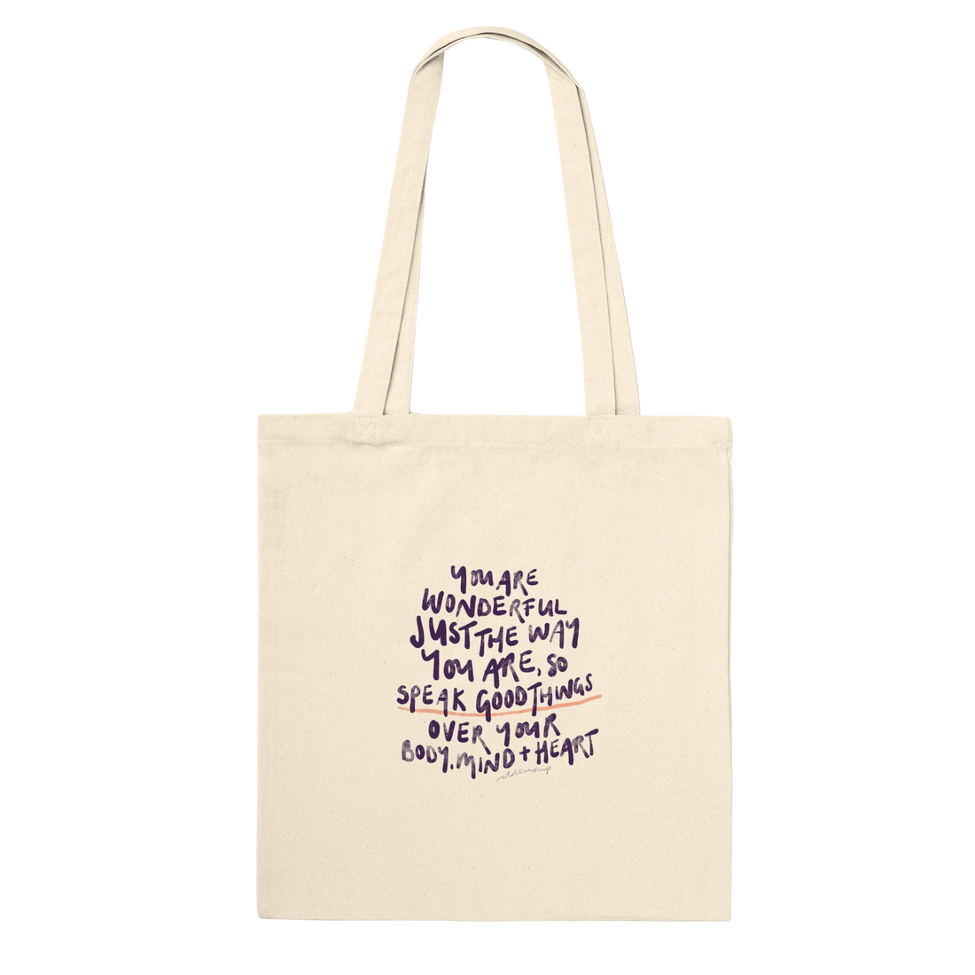 6944bba2-92a1-4870-b690-63b83e79769f