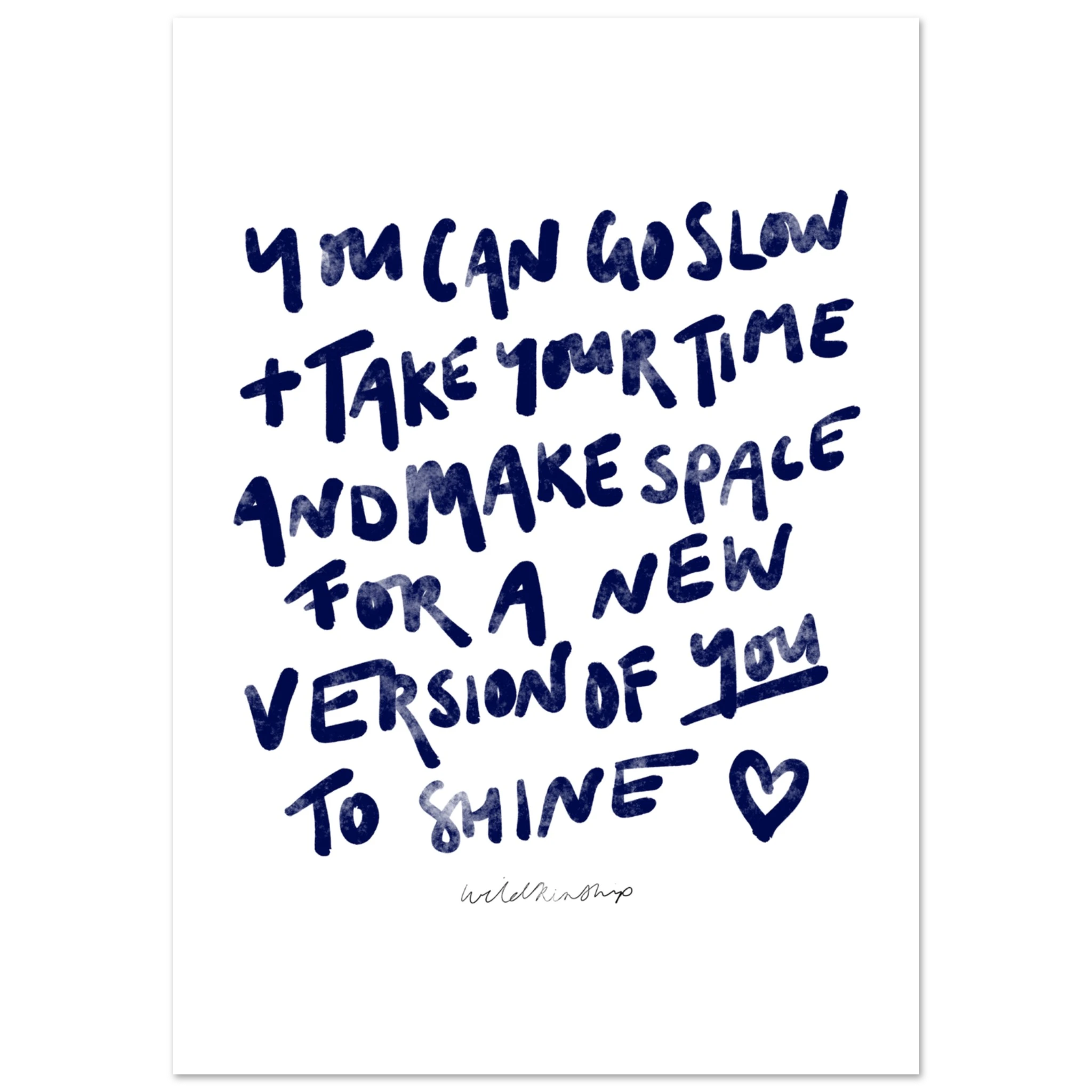 6a95d154-bdaf-4f8c-891e-7b3133148a18