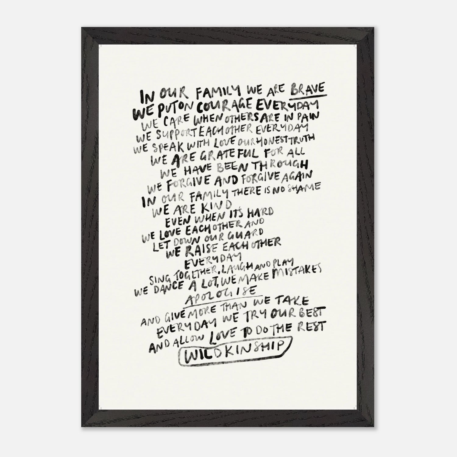 6af5875f-9440-4d6c-85b7-af556c833bec