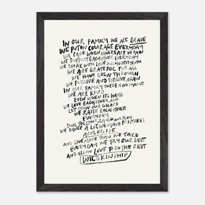 6af5875f-9440-4d6c-85b7-af556c833bec