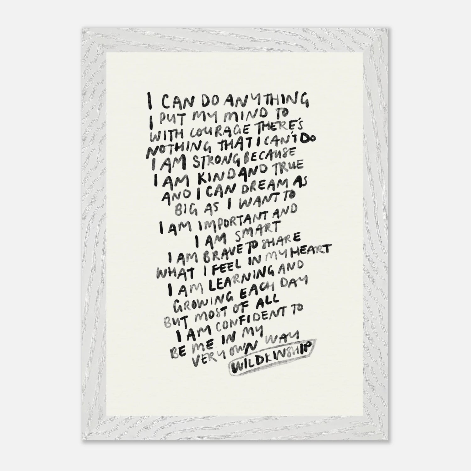 6af68681-6930-4af9-acb4-48ea566bb882