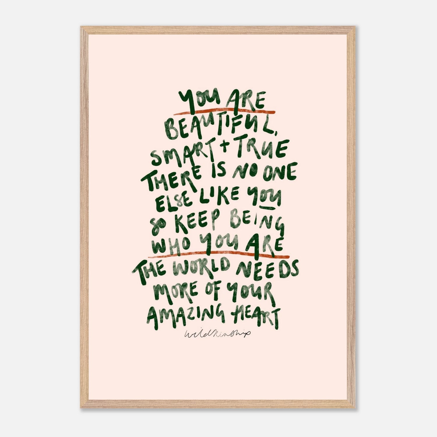 6b4d9ccc-6eac-4399-8d61-c55e1deb1a7c