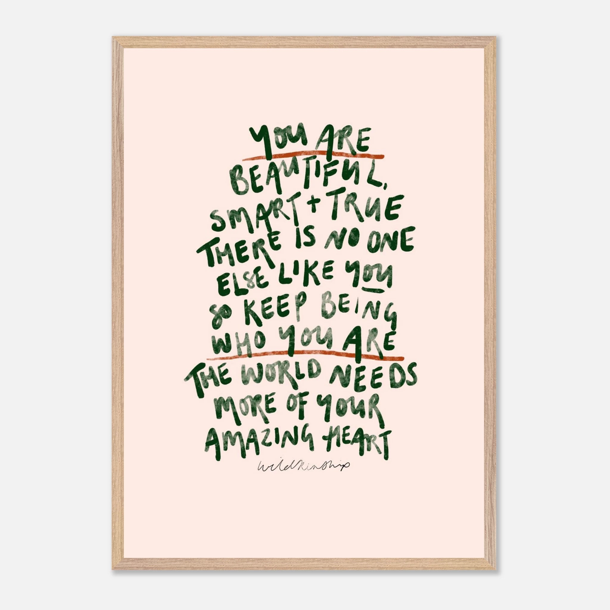 6b4d9ccc-6eac-4399-8d61-c55e1deb1a7c