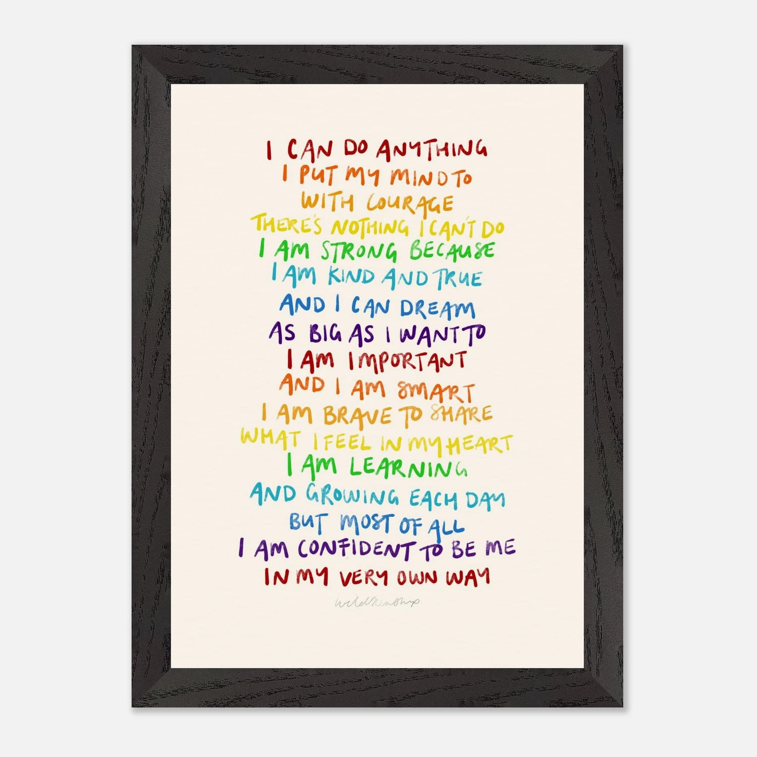 6b58c584-e22c-4987-84aa-94a5deeccf3b