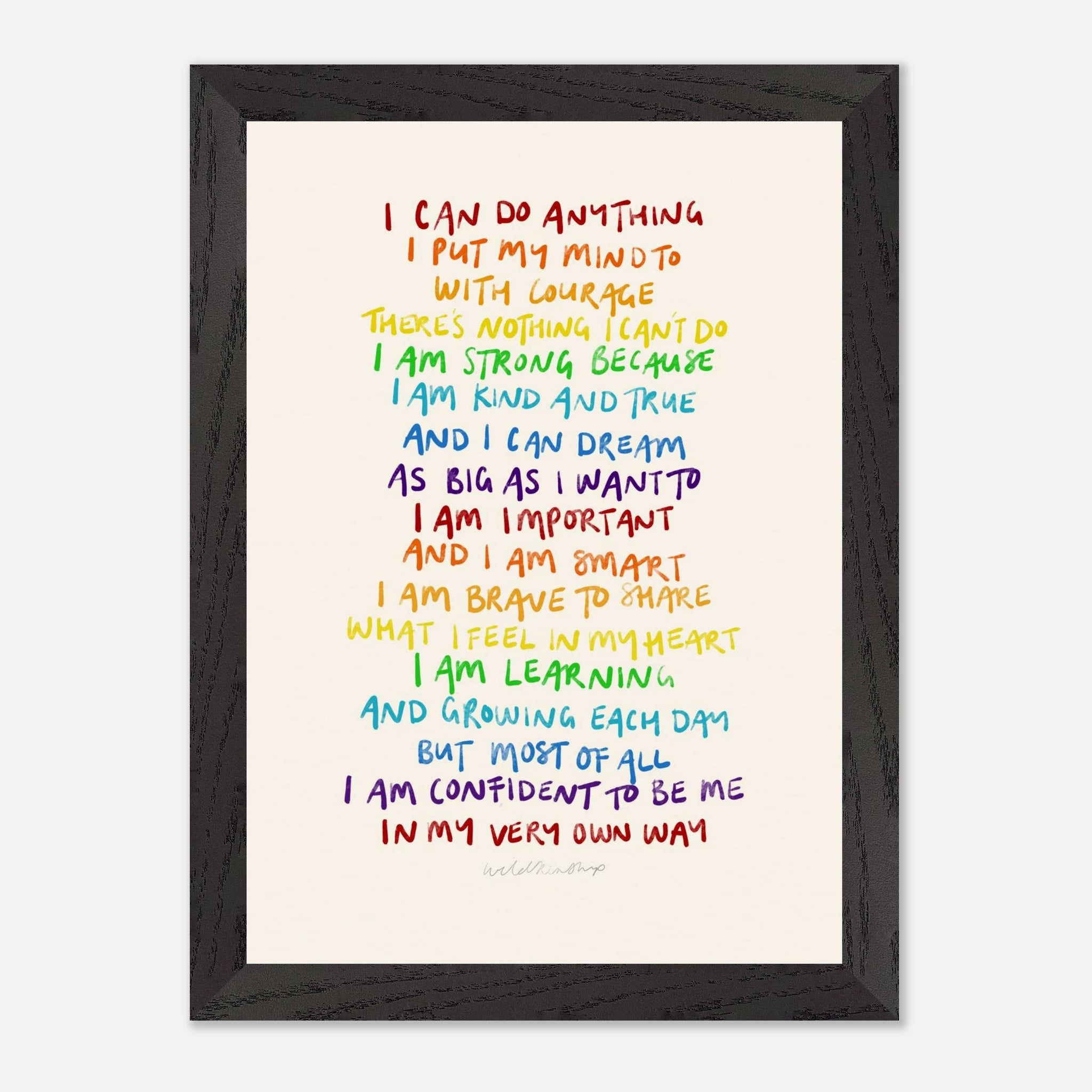 6b58c584-e22c-4987-84aa-94a5deeccf3b