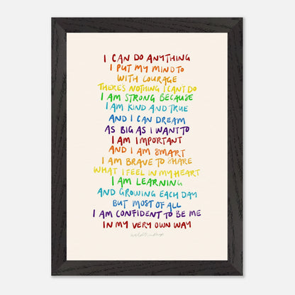 6b58c584-e22c-4987-84aa-94a5deeccf3b