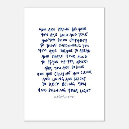 6c31e3a4-502d-4f2d-a66b-69d9c403f3d2