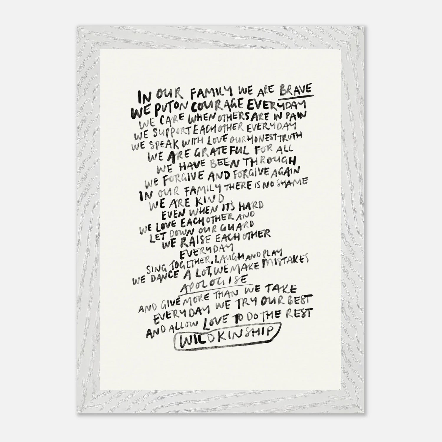 6d892a88-631a-4e54-aee1-2f56e6853c8f