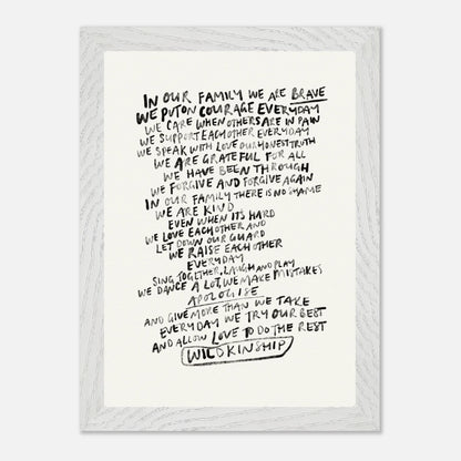 6d892a88-631a-4e54-aee1-2f56e6853c8f