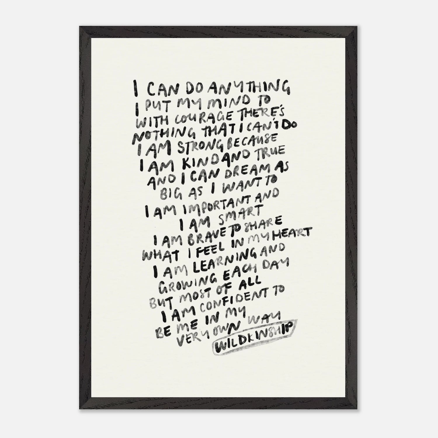 6dbb64e9-b171-448a-a8de-7afcacd65b08