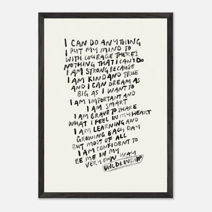 6dbb64e9-b171-448a-a8de-7afcacd65b08